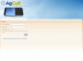 agcallsms.com