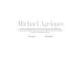 agelopas.com