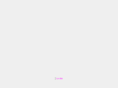 agence-conception-graphique.fr