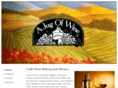 ajugofwine.com