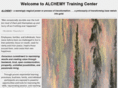 alchemytraining.net
