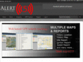 alert5gps.com