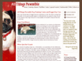 allthingspawssible.com