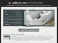 americanbathrooms.net