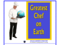 americasfavoritechef.com