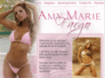 amymariefargo.com