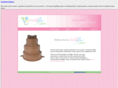 anaheimbakery.com