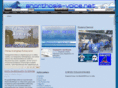 anorthosis-voice.net