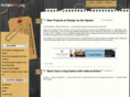 architect-blog.org