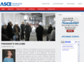 ascewisw.org
