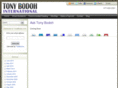 asktonybodoh.com