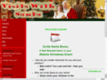 atlantaclaus.com