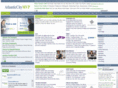 atlanticcitymvp.com