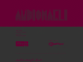 audiomagli.com