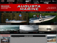 augustamarine.com