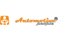 automotivepeople.org