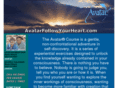 avatarfollowyourheart.com