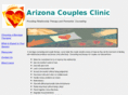 azcouplesclinic.com