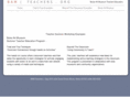 bamteachers.org