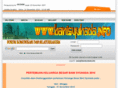 banisyuhada.info