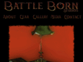 battlebornstudios.com