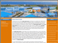 beachresortarea.com