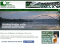 belprechamber.com