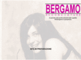 bergamoacconciature.com