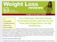 beslimming.com