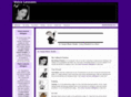 bestvoiceteacher.org