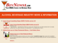 bevnews1.com