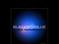 blackboxblue.com