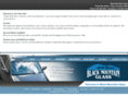 blackmountainglass.com