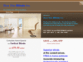 bluestarblinds.com