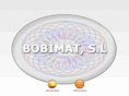 bobimat.com