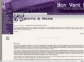 bonvent.fr