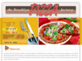 brooklynpizzafactory.com