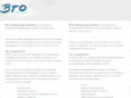 bto-hk.com