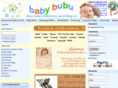 bubu-baby.net