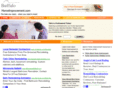 buffalohomeimprovement.com