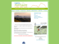 bureau-montagne-auvergne-sancy-volcans.com