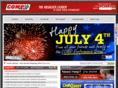 buycompcams.com