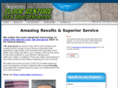 cafloorrestore.com