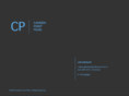 camdenpointfilms.com