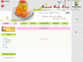 canadacakeshop.com