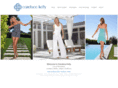 candacekelly.com