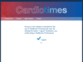 cardiotimes.com