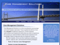 caremanagementsolutions.com