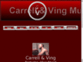 carrell-ving.com