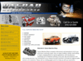 cascarmachineshop.com